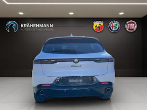 Alfa Romeo Tonale 1.3 Plug-in Hybrid