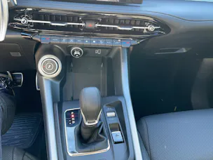 Alfa Romeo Tonale 1.3 Plug-in Hybrid