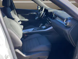Alfa Romeo Tonale 1.3 Plug-in Hybrid
