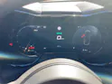 Alfa Romeo Tonale 1.3 Plug-in Hybrid