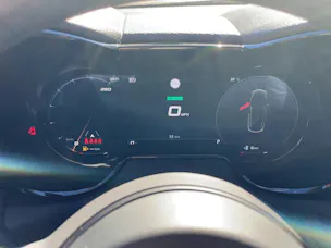 Alfa Romeo Tonale 1.3 Plug-in Hybrid