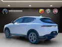 Alfa Romeo Tonale 1.3 Plug-in Hybrid