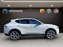 Alfa Romeo Tonale 1.3 Plug-in Hybrid