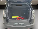 Fiat Grande Panda Red
