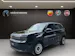 Fiat Grande Panda Red
