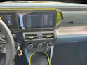 Fiat Grande Panda Red