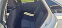 Kia Ceed 1.5 T-GDi Power