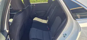 Kia Ceed 1.5 T-GDi Power