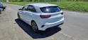 Kia Ceed 1.5 T-GDi Power