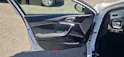 Kia Ceed 1.5 T-GDi Power
