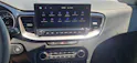 Kia Ceed 1.5 T-GDi Power