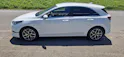 Kia Ceed 1.5 T-GDi Power