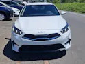Kia Ceed 1.5 T-GDi Power