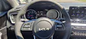 Kia Ceed 1.5 T-GDi Power