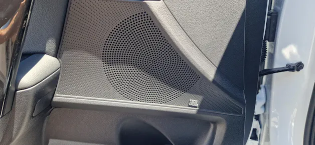 Kia Ceed 1.5 T-GDi Power