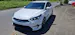 Kia Ceed 1.5 T-GDi Power