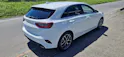 Kia Ceed 1.5 T-GDi Power