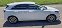 Kia Ceed 1.5 T-GDi Power