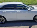 Kia Ceed 1.5 T-GDi Power