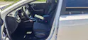 Kia Ceed 1.5 T-GDi Power