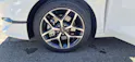 Kia Ceed 1.5 T-GDi Power