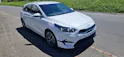 Kia Ceed 1.5 T-GDi Power