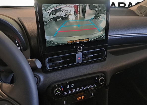 Vehicle image 10 Vehicle image 10