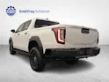 Toyota Hilux Double Cab.-Pick-up 2.8 D-4D 204 Style MHEV