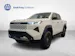 Toyota Hilux Double Cab.-Pick-up 2.8 D-4D 204 Style MHEV