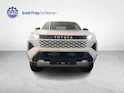 Toyota Hilux Double Cab.-Pick-up 2.8 D-4D 204 Style MHEV