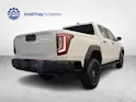 Toyota Hilux Double Cab.-Pick-up 2.8 D-4D 204 Style MHEV