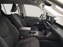 Toyota Hilux Double Cab.-Pick-up 2.8 D-4D 204 Style MHEV
