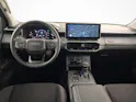 Toyota Hilux Double Cab.-Pick-up 2.8 D-4D 204 Style MHEV