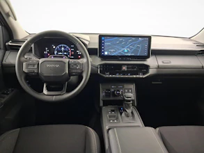 https://vehicle.imgix.net/3920468/7c96a15a-c4be-4486-b629-1ea9fadf304f.jpg