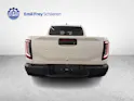 Toyota Hilux Double Cab.-Pick-up 2.8 D-4D 204 Style MHEV