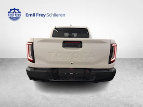 https://vehicle.imgix.net/3920468/ca713300-0d9a-4e3e-8478-5eb4e5568740.jpg