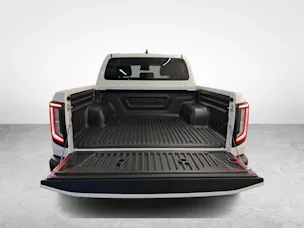 Toyota Hilux Double Cab.-Pick-up 2.8 D-4D 204 Style MHEV