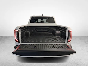Fahrzeugbild TOYOTA Hilux Double Cab.-Pick-up 2.8 D-4D 204 Style MHEV