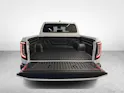 Toyota Hilux Double Cab.-Pick-up 2.8 D-4D 204 Style MHEV