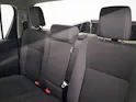 Toyota Hilux Double Cab.-Pick-up 2.8 D-4D 204 Style MHEV