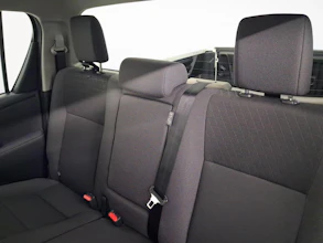 https://vehicle.imgix.net/3920468/d1c68c04-9e63-49f0-80b9-4549edaa33da.jpg