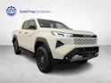 Toyota Hilux Double Cab.-Pick-up 2.8 D-4D 204 Style MHEV