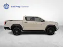 Toyota Hilux Double Cab.-Pick-up 2.8 D-4D 204 Style MHEV