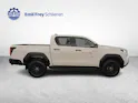 Toyota Hilux Double Cab.-Pick-up 2.8 D-4D 204 Style MHEV
