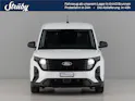 Ford Transit Courier Van 1.0 EcoBoost Trend