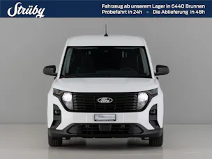 Ford Transit Courier Van 1.0 EcoBoost Trend