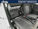 Ford Transit Courier Van 1.0 EcoBoost Trend