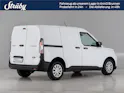 Ford Transit Courier Van 1.0 EcoBoost Trend