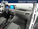 Ford Transit Courier Van 1.0 EcoBoost Trend