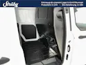 Ford Transit Courier Van 1.0 EcoBoost Trend